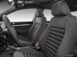 Image result for Deep Black 2009 GLI