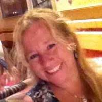 Deborah D'Antonio Hehir