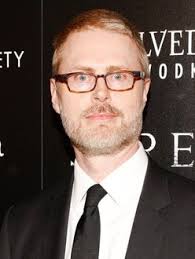 Christopher Kyle Movies & TV Shows List