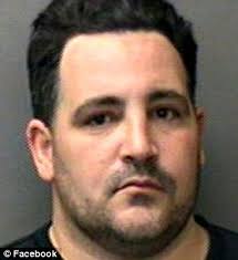 New York man beat to death son of Gambino family mobster