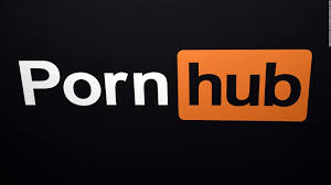 Pornhub y otros sitios porno dan acceso premium para Italia