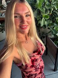 Birthday Wishes and Celebration