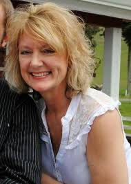 Napa Valley neighbors: Recently published obituaries