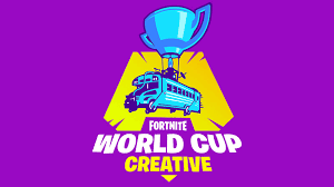 100 players enter and only one emerges victorious: Fortnite World Cup Creative Finals Scores Standings Dot Esports
