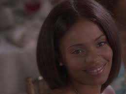 The Wood' Turns 25: See The Cast Then And Now