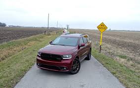 Image result for Octane Red 2017 Durango