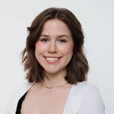 Columbus State University Honors College