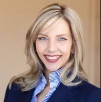 Heather Randall Email & Phone Number