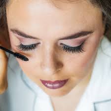 THE BEST 10 MAKEUP ARTISTS near DOWNTOWN TAMPA, TAMPA BAY, FL 33602