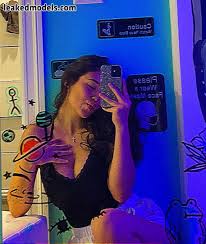 Alex-papadonker  alex._.papadop  alexox0 Foto Desnuda Filtrada OnlyFans  8 - Modelos Filtradas