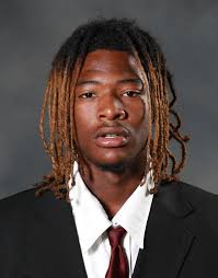 FOOTBALL MEDIA GUIDE