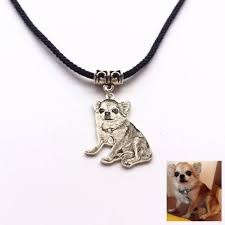 Can these be used on a charm bracelet instead of necklace? Ø§Ø³ØªØ®Ù„Ø§Øµ Ù…Ø°ÙƒØ±Ø© ØµØ±ÙŠØ± Pet Necklace Cabuildingbridges Org