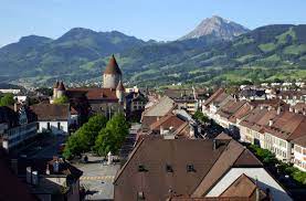 Tripadvisor has 4,702 reviews of bulle hotels, attractions, and restaurants making it your best bulle resource. Bulle Switzerland Tourism