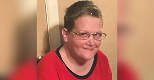 Brenda Gail Wilson Obituary