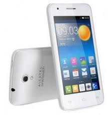 Here you can easily unlock alcatel mobile when forgot password or pattern lock,. Download Alcatel Pc Suite To Synchronize The Mobile Phone With Pc
