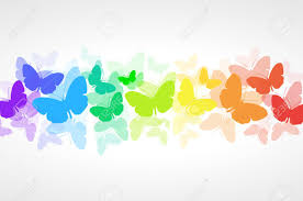 We did not find results for: Colorful Butterflies Background On White Royalty Free Cliparts Vectors And Stock Illustration Image 17988919
