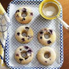 20 best ideas gluten free diabetic desserts. 23 Diabetic Gf Grub Ideas Recipes Gluten Free Food