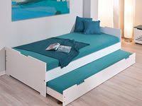 Lit Junior Iris 2 90 X 190 Cm Tiroir Lit Lit Junior Idees De Lit Lit