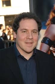 Andrew Schaff — Stock Editorial Photo © s_bukley #17285505