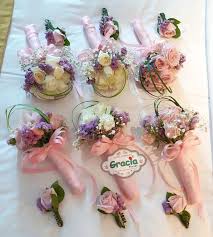 Pelayanan untuk perorangan dan perusahaan yang ingin mengirimkan bunga papan. Say It With Flower Inilah 10 Toko Bunga Terbaik Di Bandung