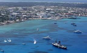 Banks in the cayman islands offer a range of accounts to suit your needs. 20 Amazing Photos Of Cayman Islands Offshore Bank Cayman Islands Grand Cayman Island