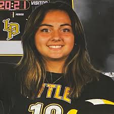 Cameron "fizz" Hutton's High School Career Home