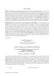 Https Www Ise Ie Debt Documents Final 20terms 474ca432 Da8d 4753 98bc Dd7b14ad8ec4 Pdf