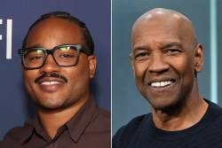 Message from the King' Review