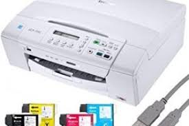 Canon ufr ii/ufrii lt printer driver for linux is a linux operating system printer driver that supports canon devices. Kwritesitout Pilote Canon Ir1024if Tutorial Instalacion Canon Ir 1020j 1022j 1024 1024n 1024if Ir1023if 1025if Series Youtube Canon 1024if Has Input Paper Capacity