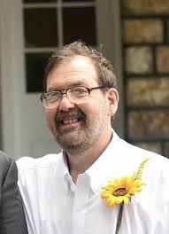 Jeffrey Shipley Obituary