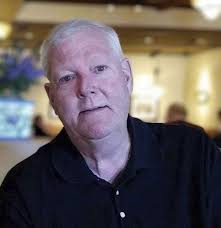 Randolph 'Randy' Crews