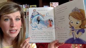 Princess elena from the kingdom of avalor has been magically trapped inside sofia's amulet, waiting for another princess to set her free, and sofia is up to the task! Elena And The Secret Of Avalor By Craig Gerber Catherine Hapka Youtube