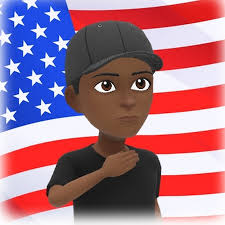 Taurean Smith-Partee