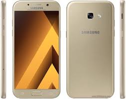 Samsung galaxy a5 (2017) repair parts: Samsung A5 2017 A520 Inlocuire Geam Display Schimbat Geam A5 2017