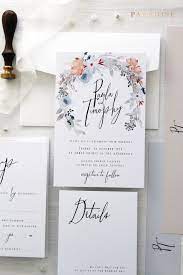 Janessa Wedding Invitation Sets Printable Wedding Invitations Or Printed Wedding Invitation Sets Weddings Grey Svadebnye Priglasheniya Svadebnye Idei Svadba
