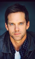 Cast completo del film Lucky