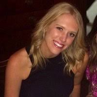 Haley Lyman Email & Phone Number