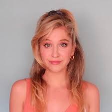 Margie Mays (@margiemaysmusic)