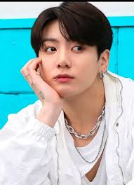 Rain in the distance 🌧 ☀️🌊🏝🇰🇾