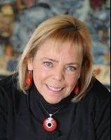 Celeste Castillo Lee Obituary (1965