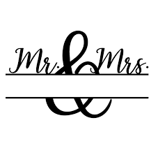 Download Pin On Cricut