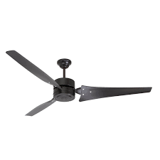Emerson 60 In Industrial Heat Indoor Ceiling Fan With Images Heat Fan Ceiling Fan