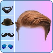 Man hairstyle photo editor is make fantastic man hairstyle maker enables you to convert your beauty selfie into extraordinary pic with man hairstyle picture effect in a matter of seconds. Download Man Hairstyle Photo Editor On Pc Mac With Appkiwi Apk Downloader