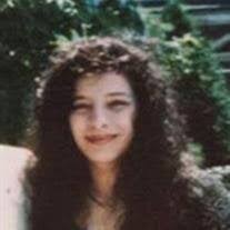 Jeanine Crudo Obituary