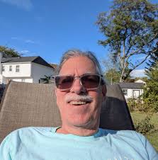 Who can recommend a general contractor for home rebuild in Gulfport,  Florida?