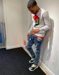 Drippy outfits for cheap daily stream on twitch Buy Drippy Outfits Cheap Online