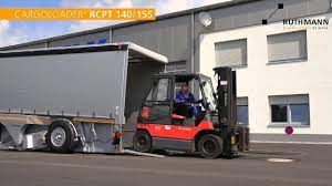 Смотреть видео ruthmann cargoloader ® rcpt 140/155 на v4k бесплатно. Ruthmann Cargoloader Rcpt 140 155 Youtube