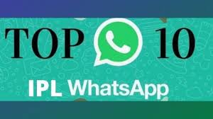 Content must relate to miniclip's 8 ball pool game. Top 10 Ipl 2020 Whatsapp Group Links Active Updated Groups Cricket Worlds