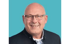 Kommunalwahl-Ergebnisse 2024: So hat Kernen bei der Gemeinderatswahl  gewählt