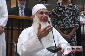 ↑ محمد إسماعيل المقدم، دروس الشيخ محمد إسماعيل المقدم، صفحة 14، جزء 9. Mrv L103y1ja8m